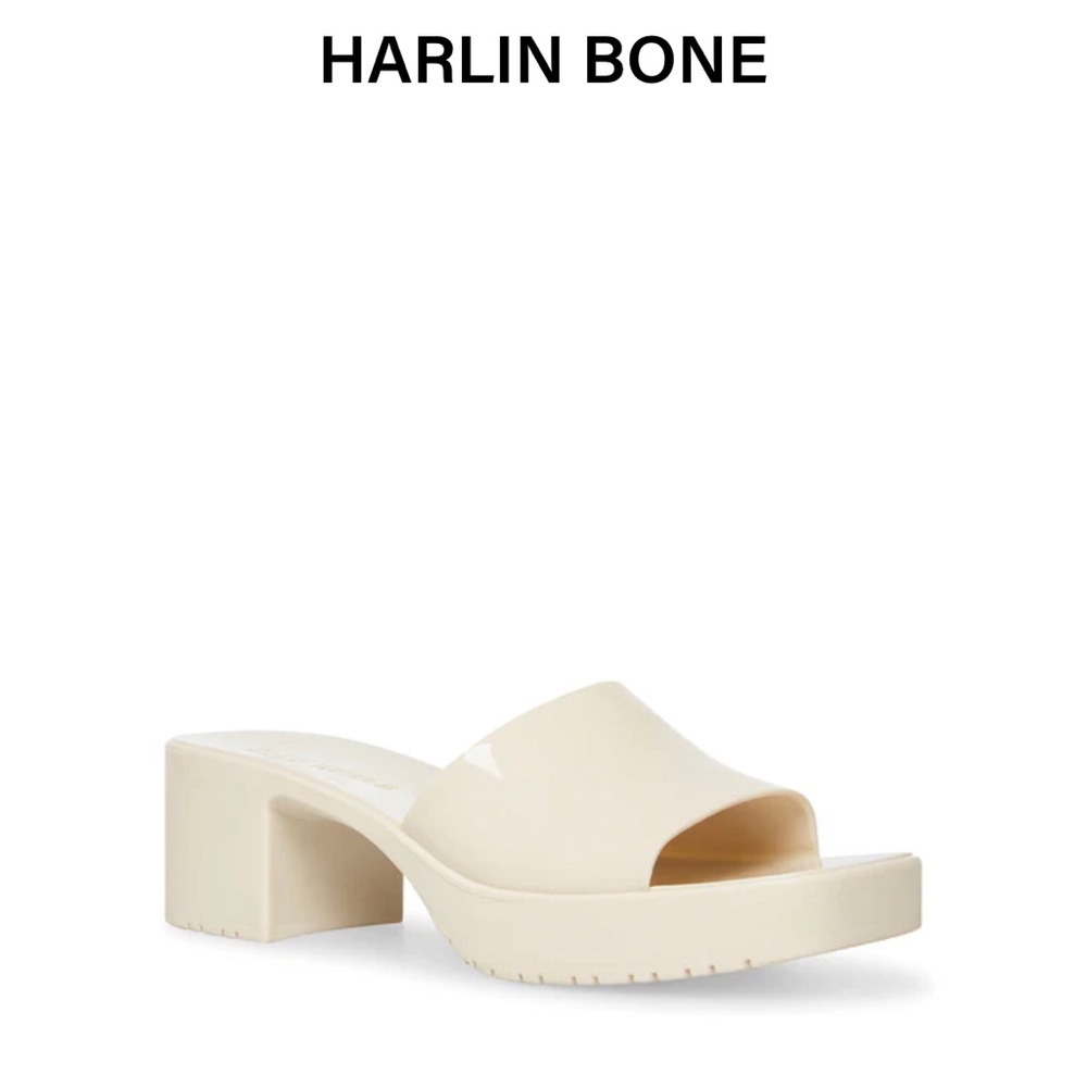 Steve Madden ‘Harlin’ Sandal